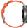HUAWEI WATCH GT ACTIVE ORANGE B19O - 483724 - zdjęcie 6